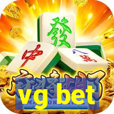 vg bet